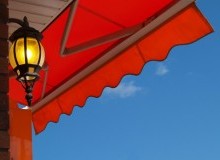 Kwikfynd Awnings
bugleranges