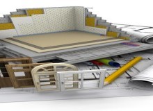 Kwikfynd Building Improvements
bugleranges