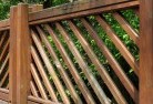 Bugle Rangesdecks-1.jpg; ?>