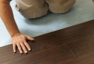 Bugle Rangesdecks-2.jpg; ?>