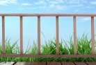 Bugle Rangesdecks-4.jpg; ?>