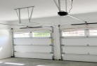 Bugle Rangesgarages-2.jpg; ?>
