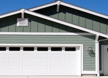 Kwikfynd Garages
bugleranges