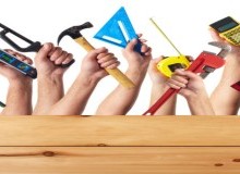 Kwikfynd Handyman
bugleranges