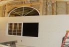 Bugle Rangeshome-extensions-3.jpg; ?>