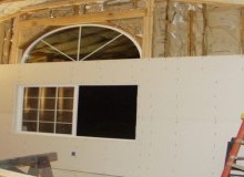 Kwikfynd Home Extentions
bugleranges