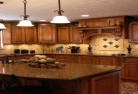 Bugle Rangeskitchen-renovations-1.jpg; ?>