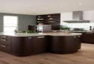 Bugle Rangeskitchen-renovations-2.jpg; ?>