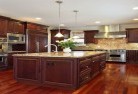 Bugle Rangeskitchen-renovations-3.jpg; ?>