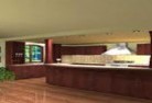 Bugle Rangeskitchen-renovations-4.jpg; ?>