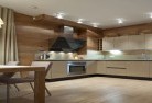 Bugle Rangeskitchen-renovations-5.jpg; ?>