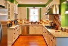 Bugle Rangeskitchen-renovations-9.jpg; ?>