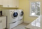 Bugle Rangeslaundry-renovations-2.jpg; ?>