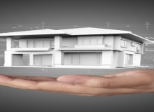 Kwikfynd Second Storey Additions
bugleranges