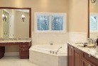 Bugle Rangesskylight-replacements-3.jpg; ?>