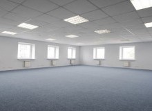 Kwikfynd Skylights
bugleranges