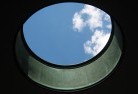 Bugle Rangesskylights-1.jpg; ?>